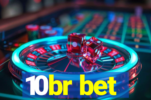 10br bet